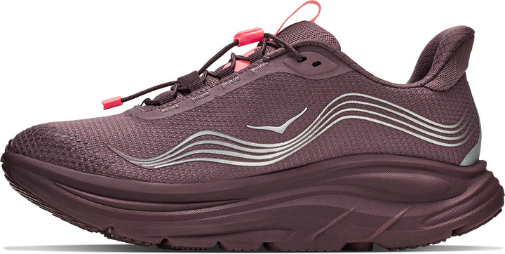 Clifton 11 GTX (Available in Wide Widths) - Women's