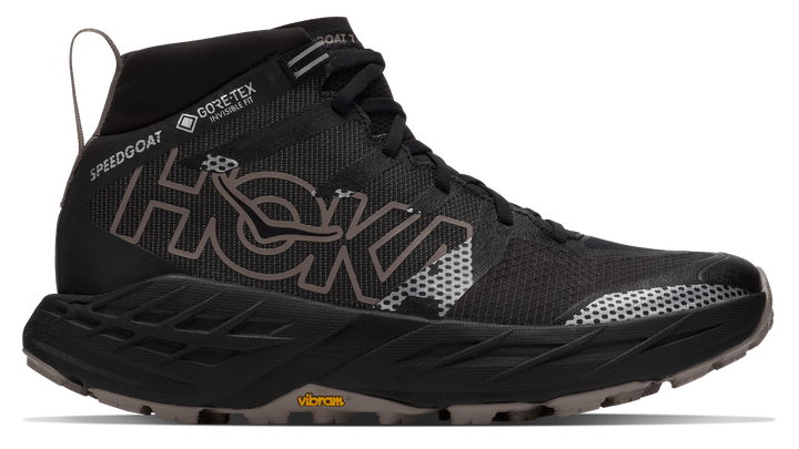 Speedgoat 7 Hike GTX - Men's