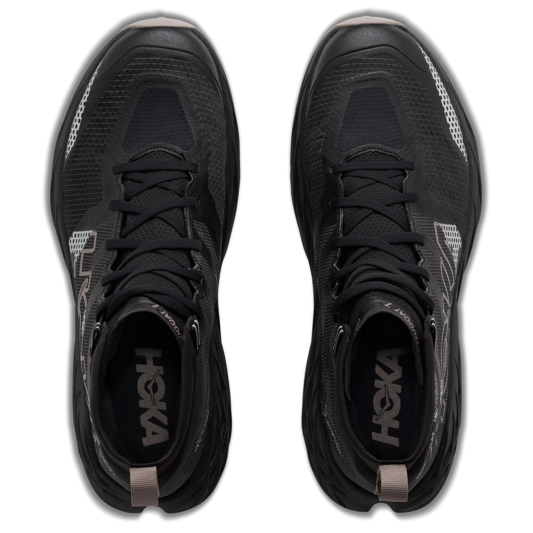 Speedgoat 7 Hike GTX - Men's