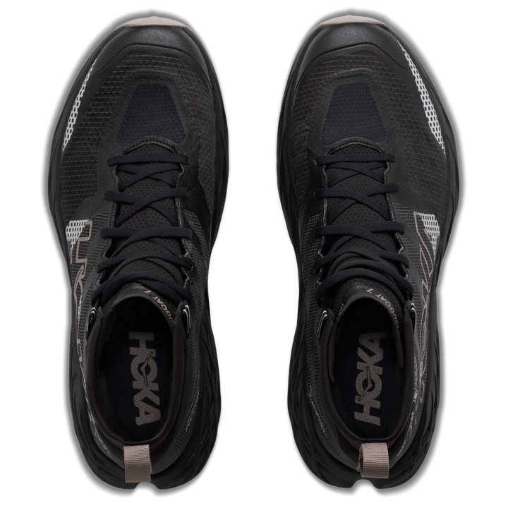 Speedgoat 7 Hike GTX - Men's