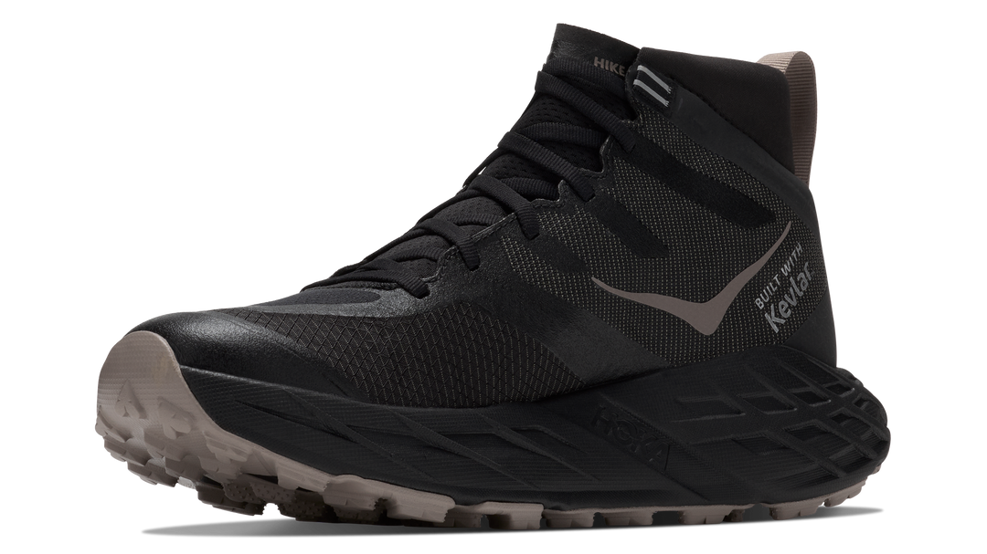 Speedgoat 7 Hike GTX - Men's