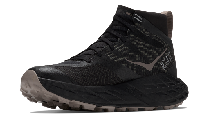 Speedgoat 7 Hike GTX - Men's