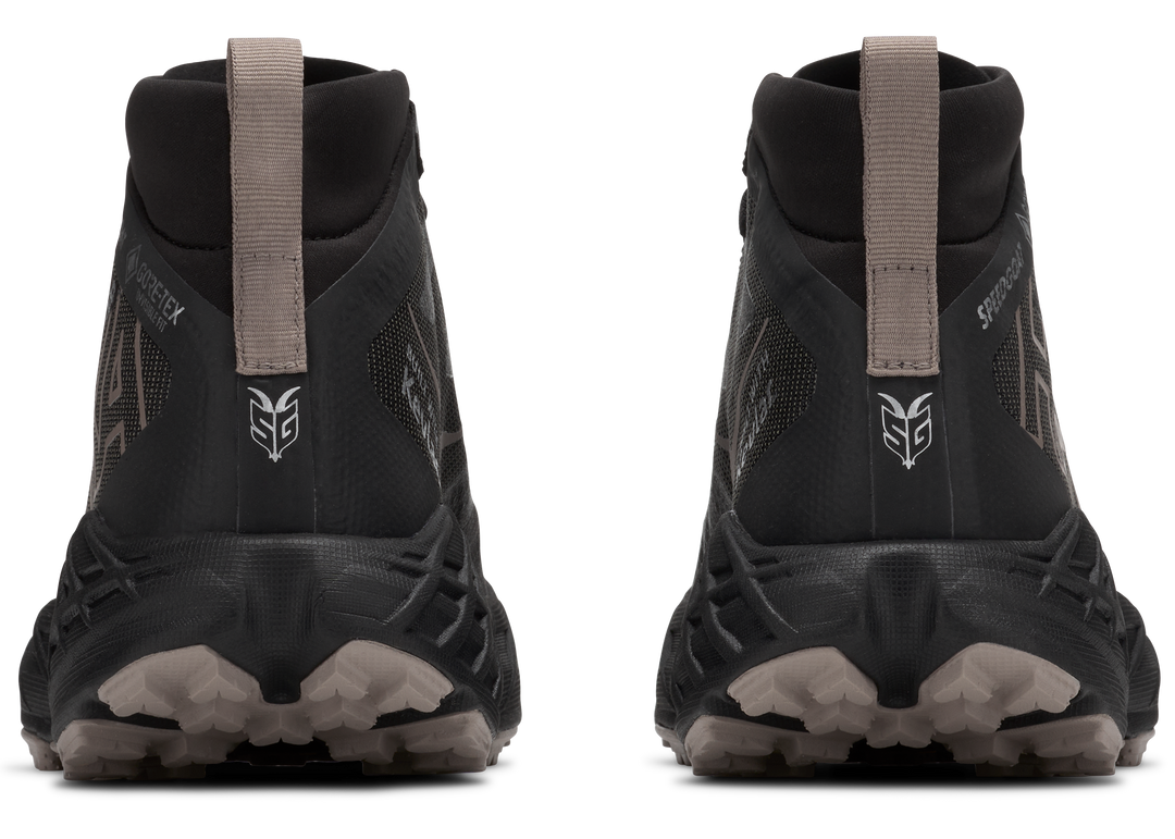 Speedgoat 7 Hike GTX - Men's