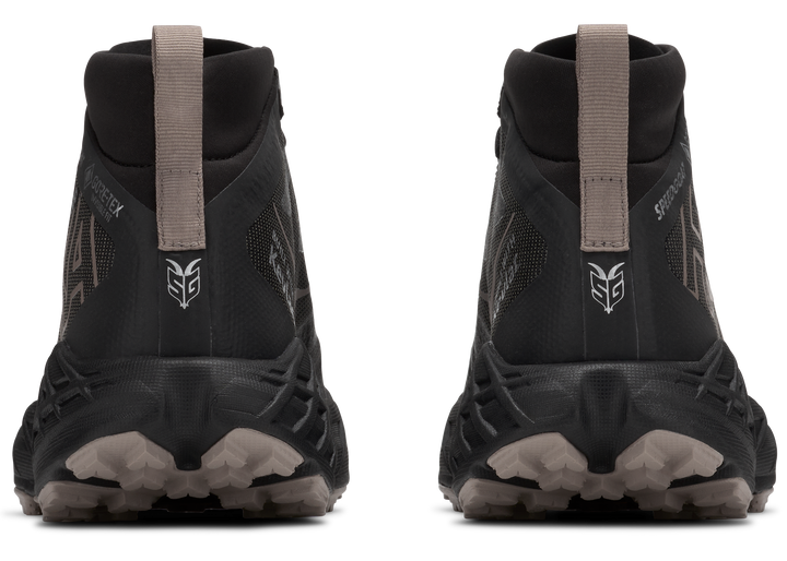 Speedgoat 7 Hike GTX - Men's
