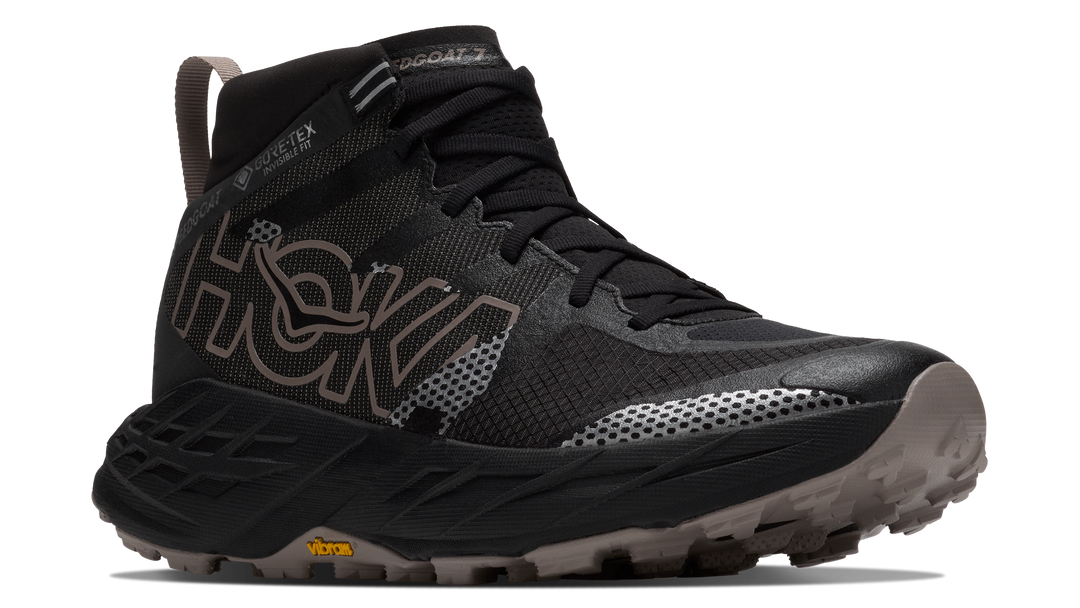 Speedgoat 7 Hike GTX - Men's