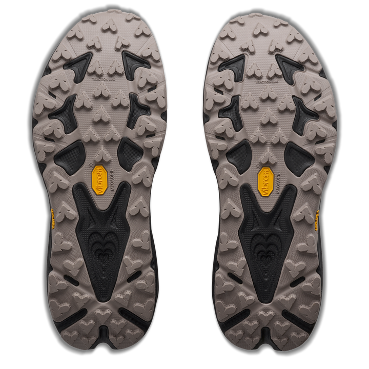 Speedgoat 7 Hike GTX - Men's