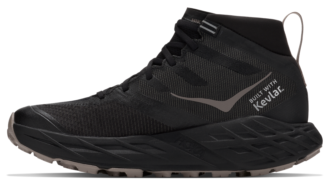 Speedgoat 7 Hike GTX - Men's