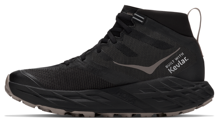 Speedgoat 7 Hike GTX - Men's