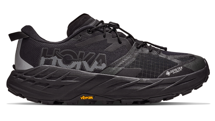 Speedgoat 7 GTX (Available in Wide Widths) - Men's