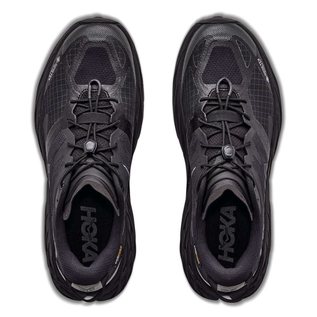Speedgoat 7 GTX (Available in Wide Widths) - Men's