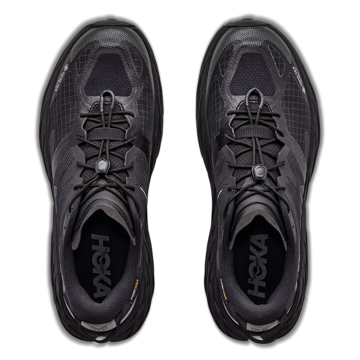 Speedgoat 7 GTX (Available in Wide Widths) - Men's