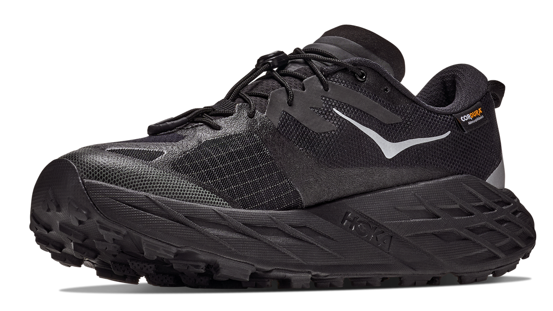Speedgoat 7 GTX (Available in Wide Widths) - Men's