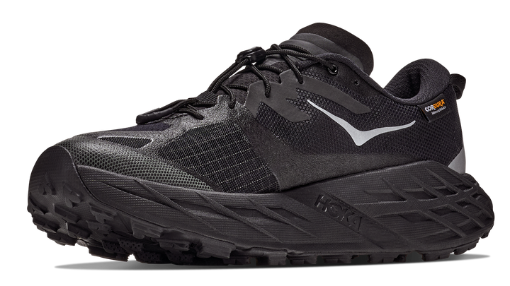 Speedgoat 7 GTX (Available in Wide Widths) - Men's