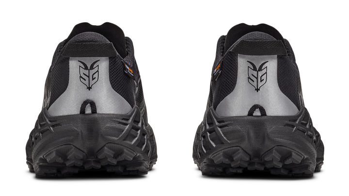 Speedgoat 7 GTX (Available in Wide Widths) - Men's