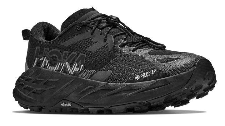 Speedgoat 7 GTX (Available in Wide Widths) - Men's