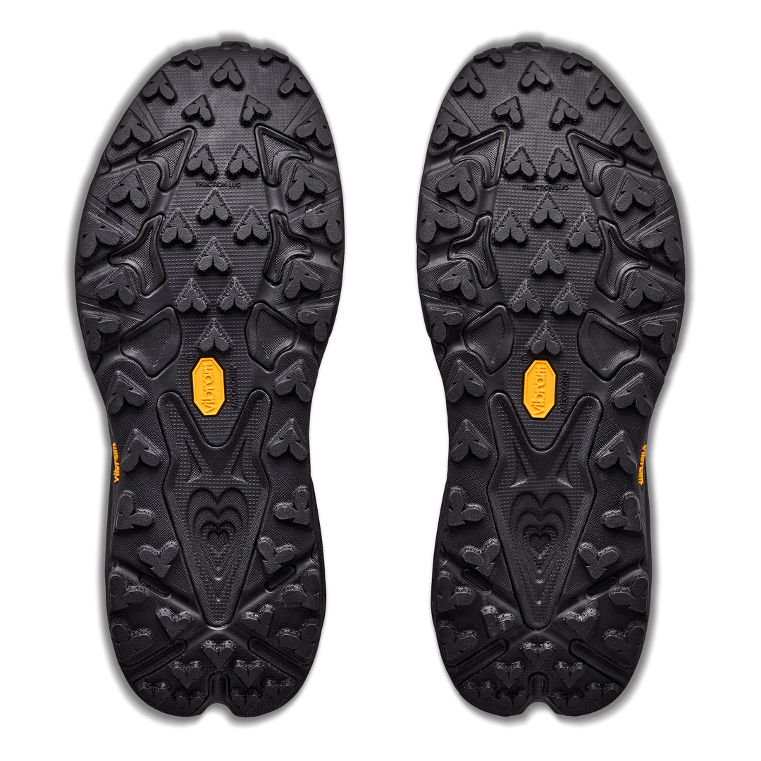 Speedgoat 7 GTX (Available in Wide Widths) - Men's