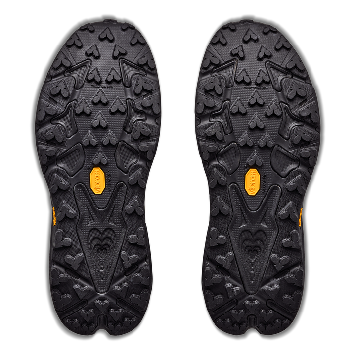 Speedgoat 7 GTX (Available in Wide Widths) - Men's