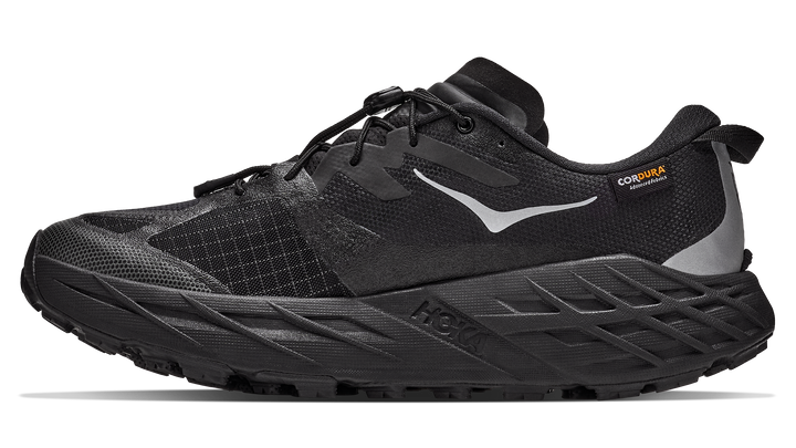 Speedgoat 7 GTX (Available in Wide Widths) - Men's