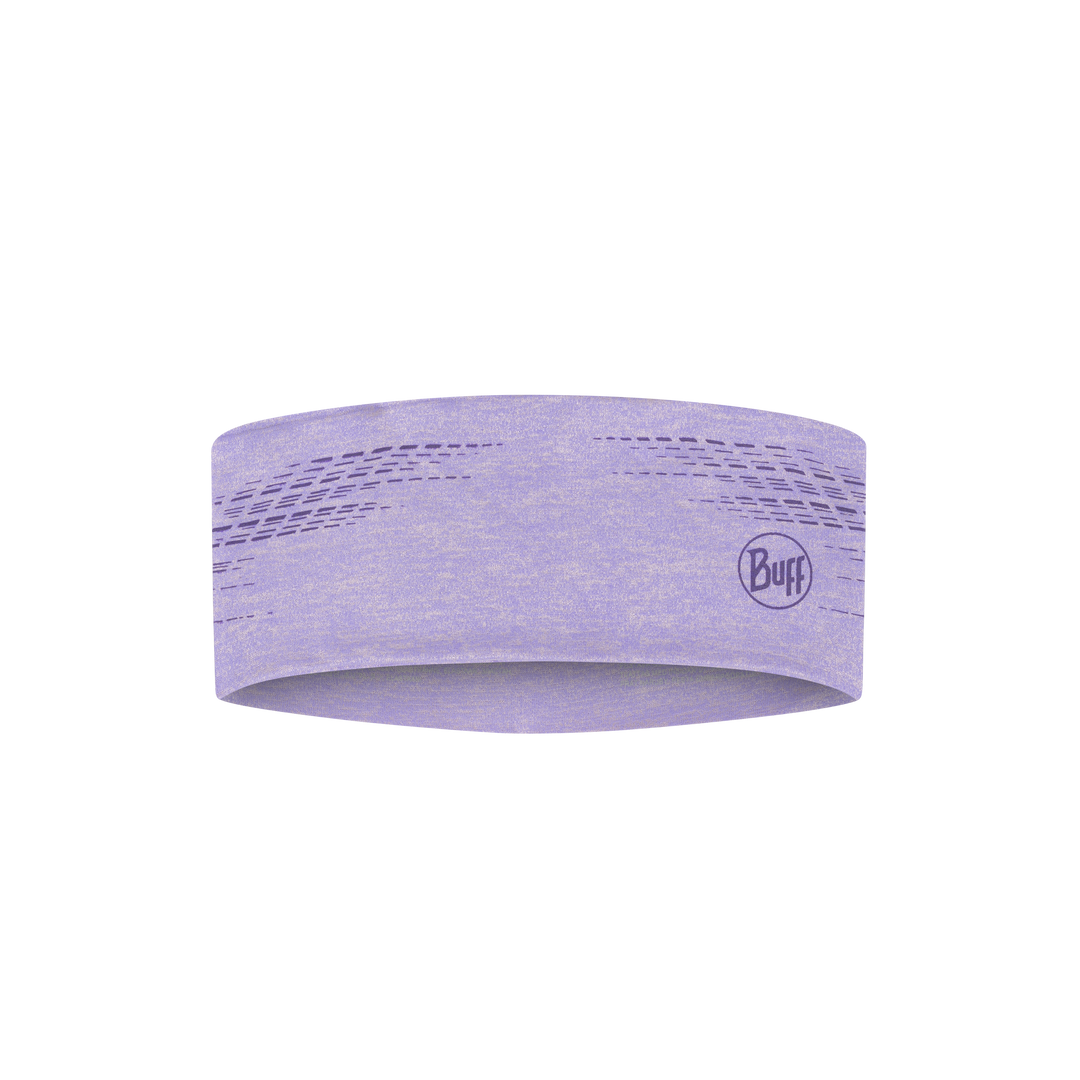 DryFlx Headband - Solid Print