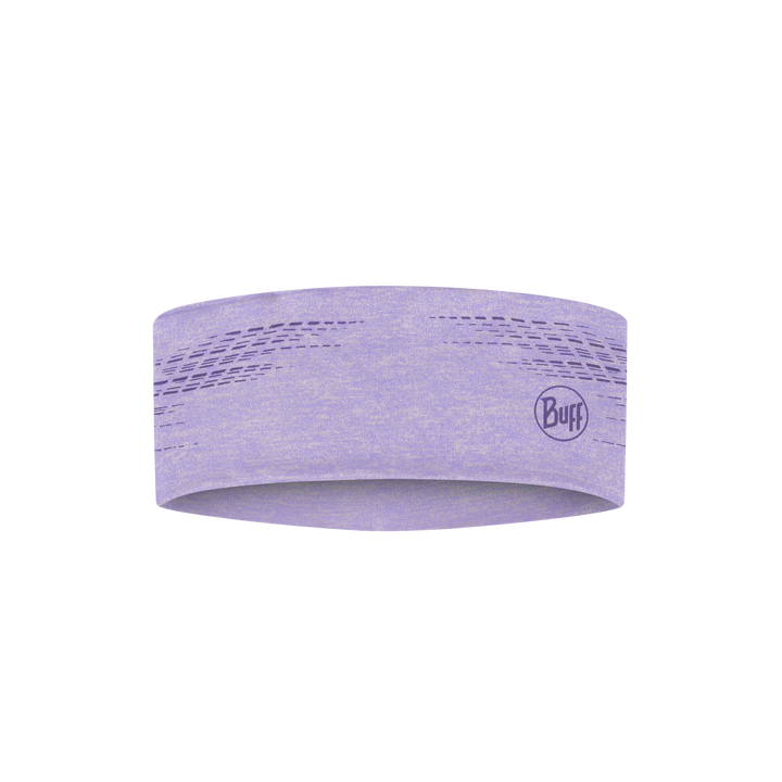 DryFlx Headband - Solid Print