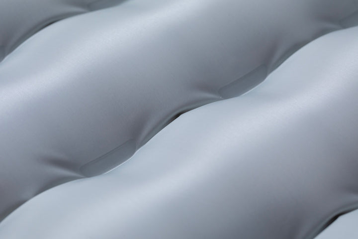 Tensor Elite Ultralight Insulated Air Sleeping Pad