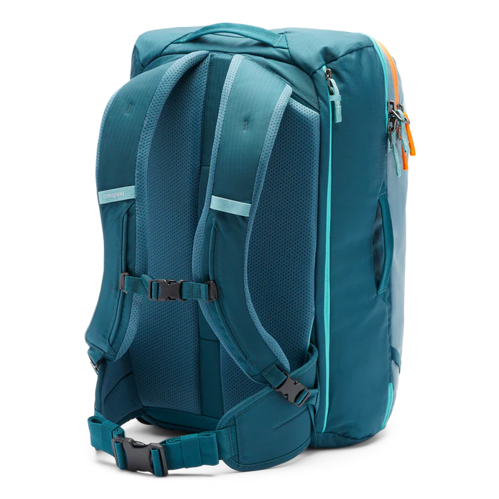 Allpa Travel Pack - 35L