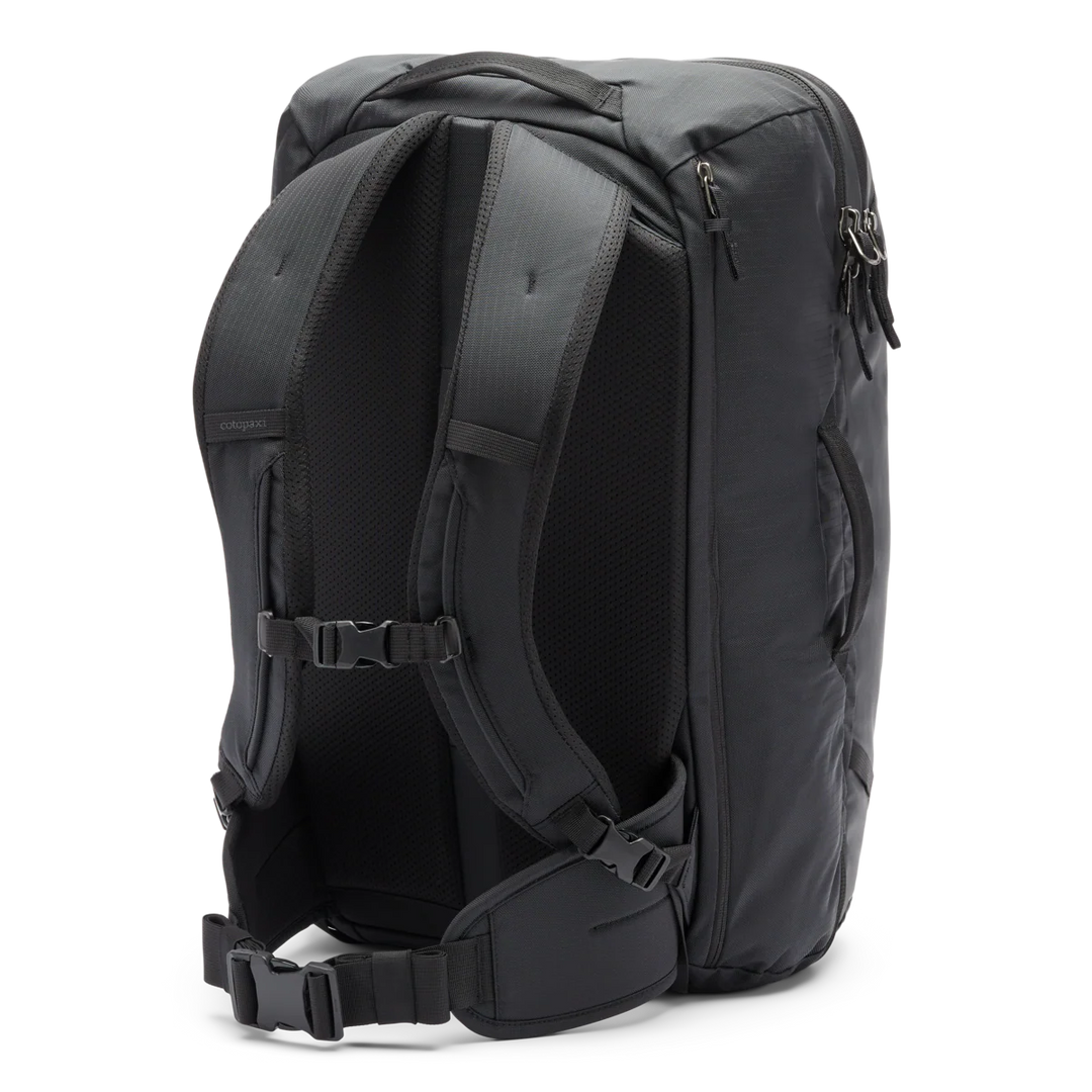 Allpa Travel Pack - 35L