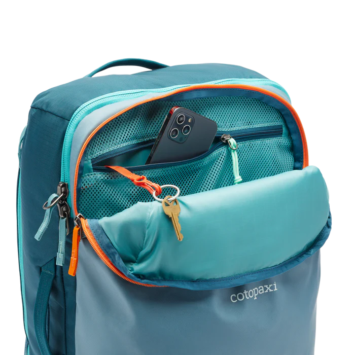 Allpa Travel Pack - 35L