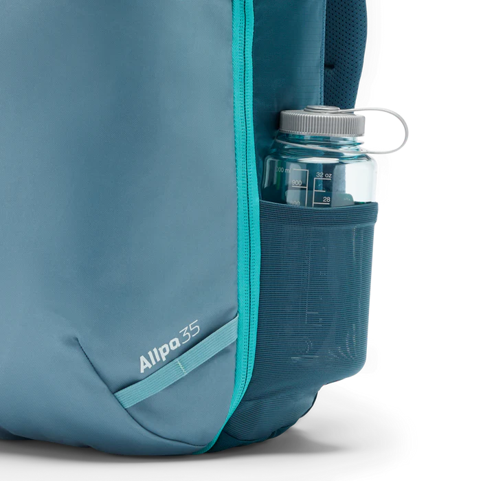 Allpa Travel Pack - 35L