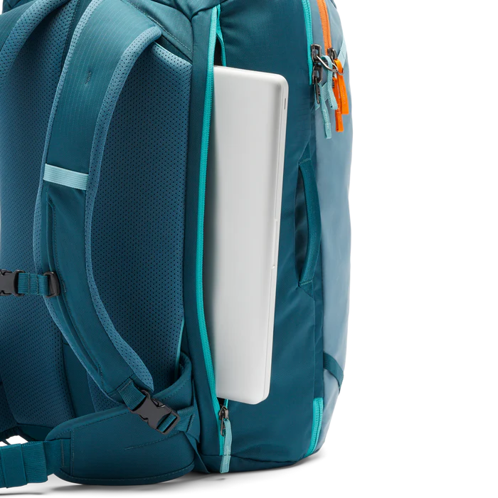 Allpa Travel Pack - 35L