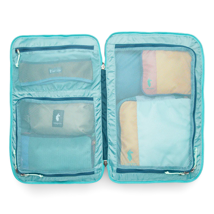 Allpa Travel Pack - 35L