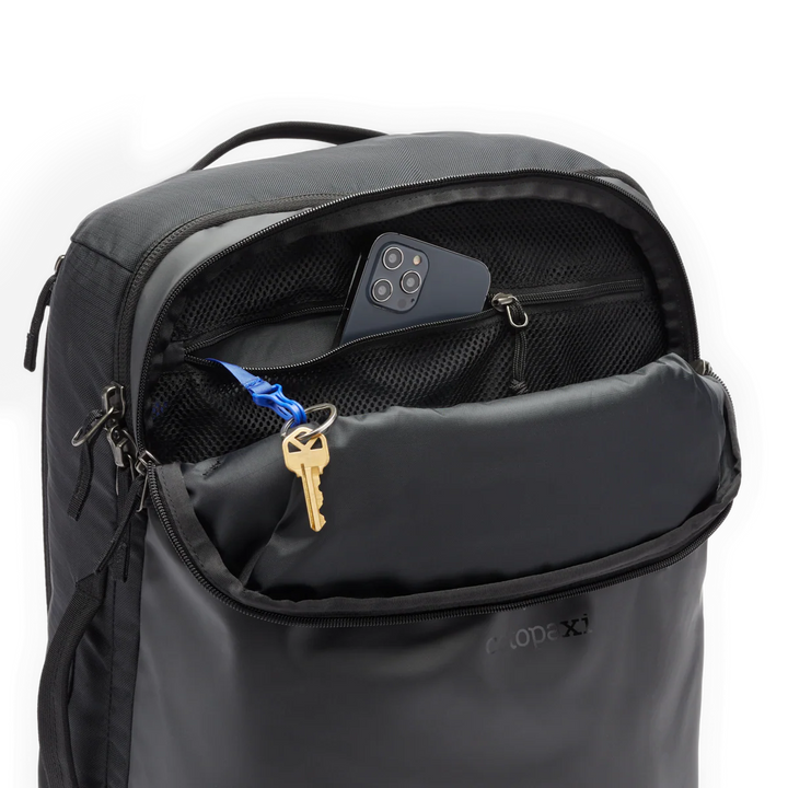Allpa Travel Pack - 35L
