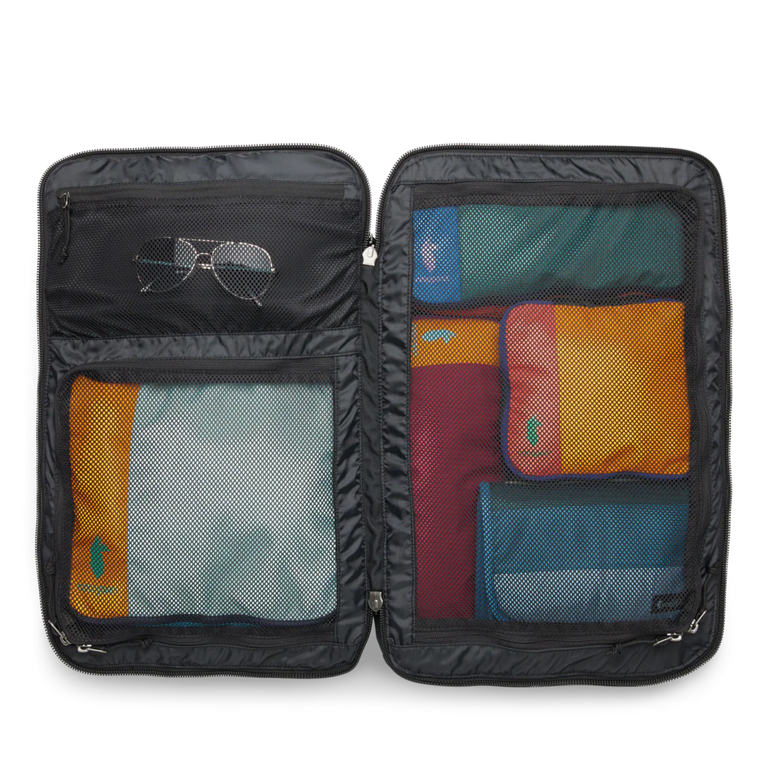Allpa Travel Pack - 35L