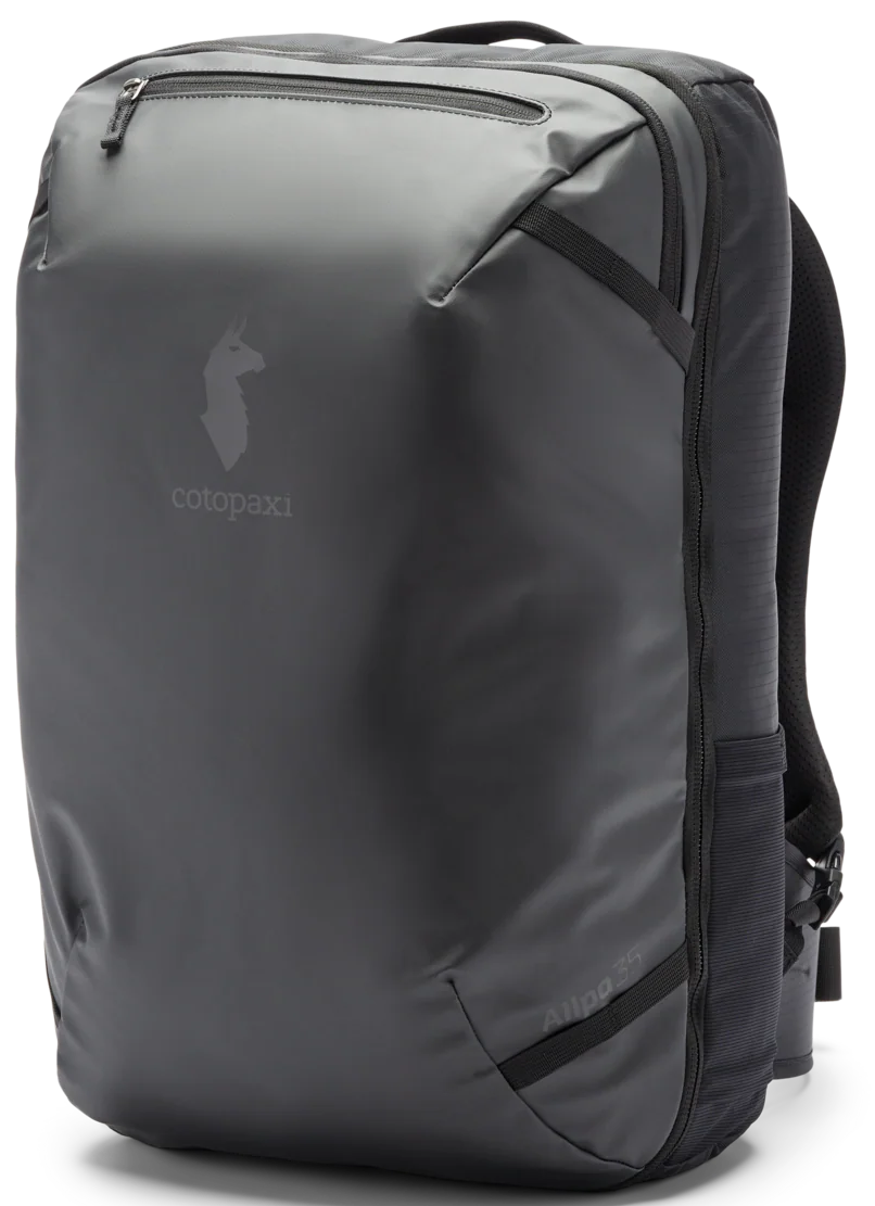 Allpa Travel Pack - 35L