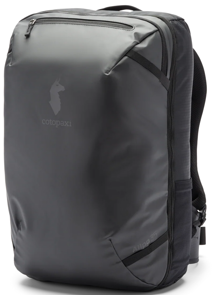 Allpa Travel Pack - 35L