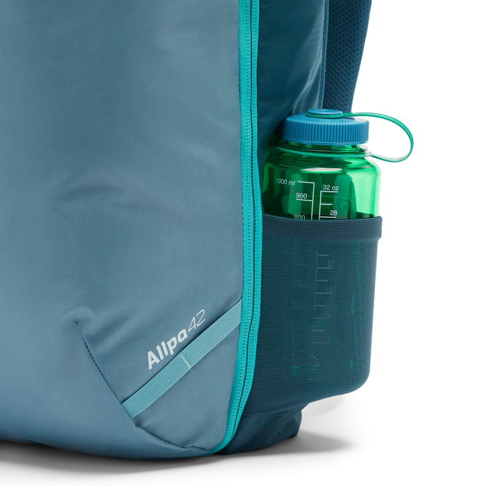 Allpa Travel Pack - 42L