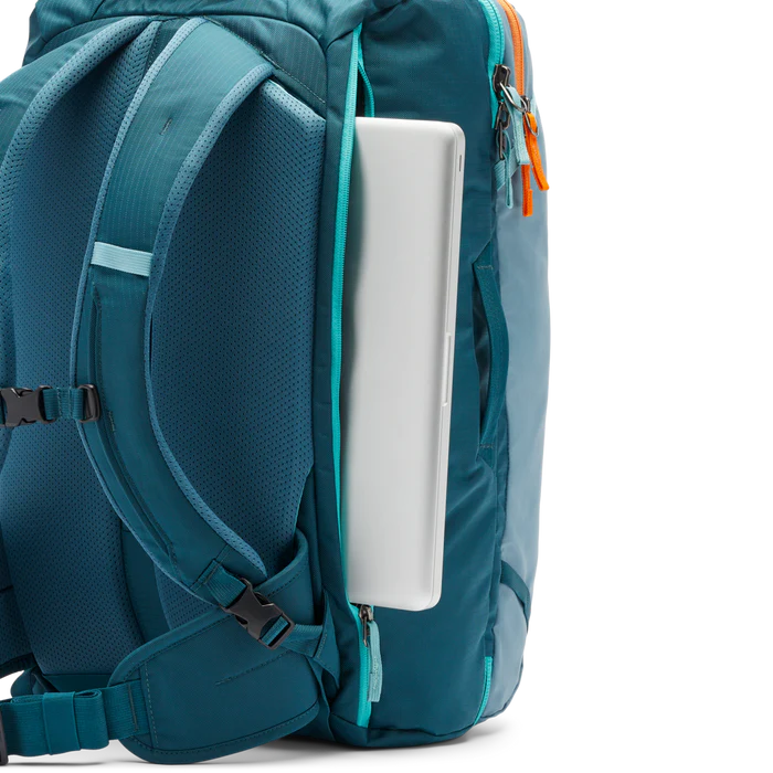 Allpa Travel Pack - 42L