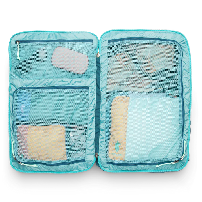 Allpa Travel Pack - 42L