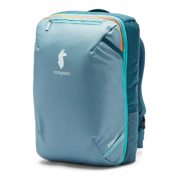Allpa Travel Pack - 42L