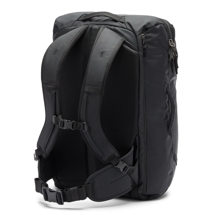 Allpa Travel Pack - 42L
