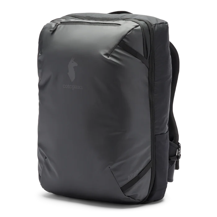 Allpa Travel Pack - 42L