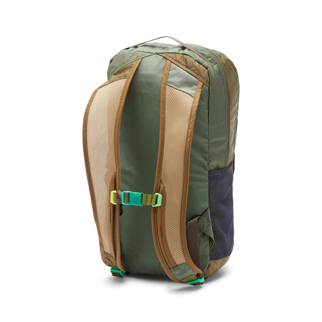 Batac Daypack - Del Día - 16L