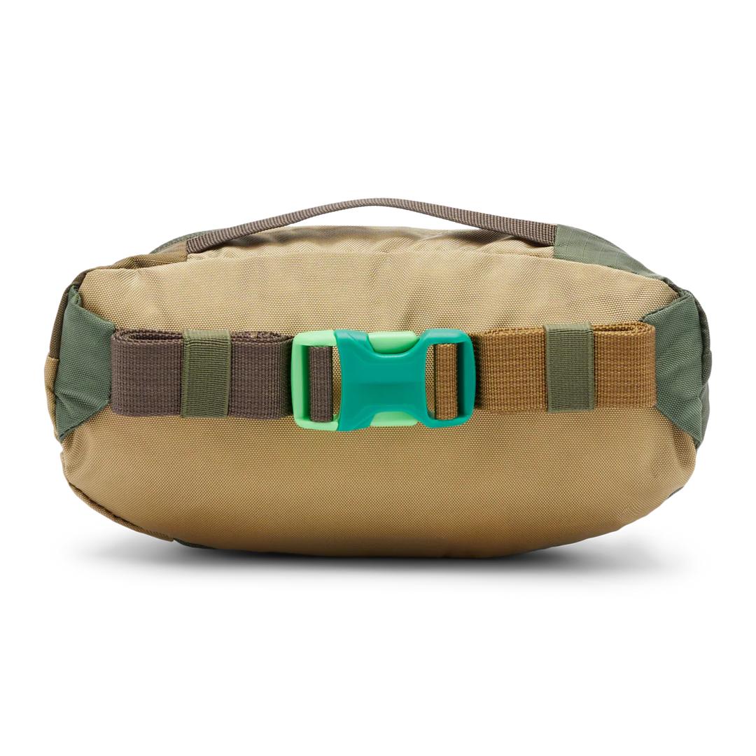 Kapai Hip Pack - Del Dia - 1.5L