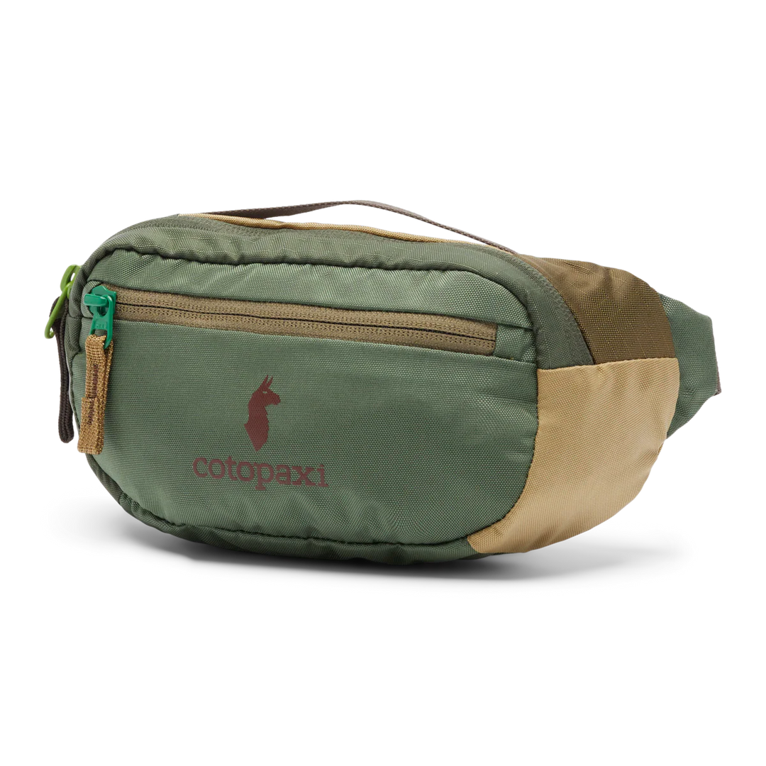 Kapai Hip Pack - Del Dia - 1.5L