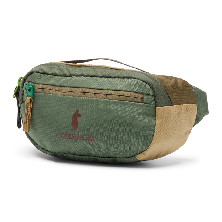 Kapai Hip Pack - Del Dia - 1.5L