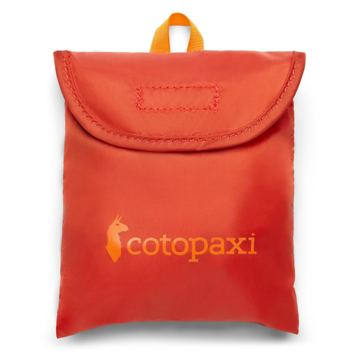 Seco Rain Cover