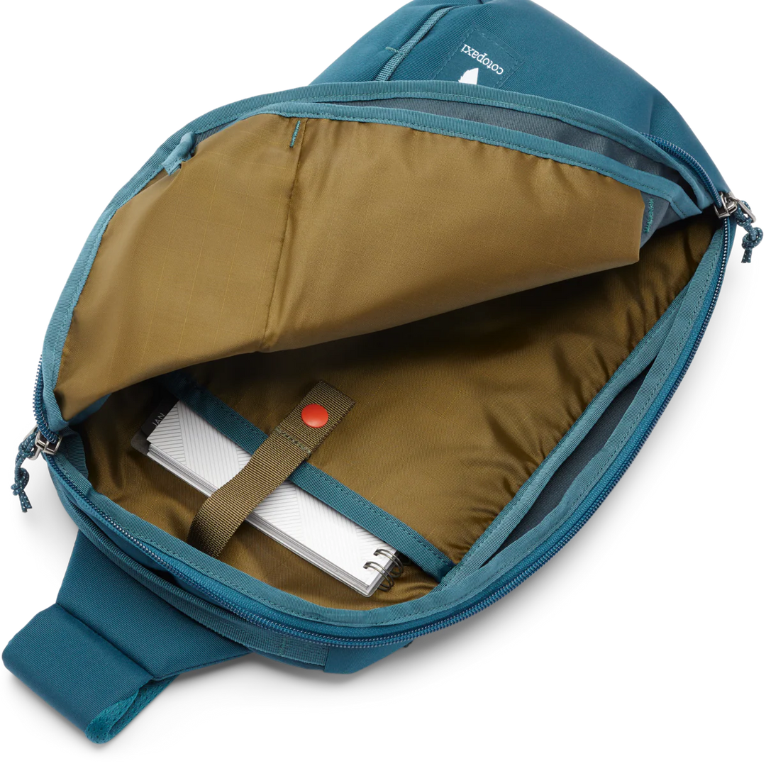 Todo Sling Pack - 8L