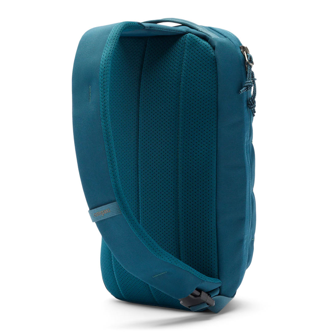 Todo Sling Pack - 8L