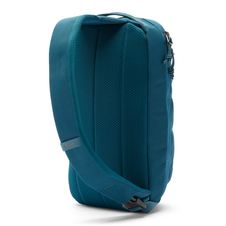 Todo Sling Pack - 8L