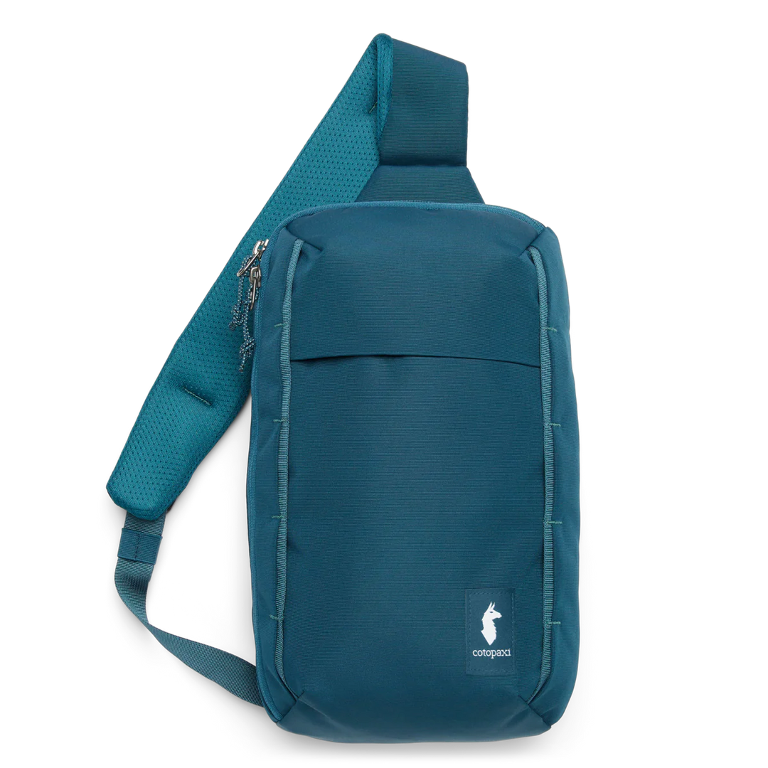 Todo Sling Pack - 8L